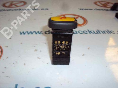 Switch LAND ROVER FREELANDER I (L314)  | BP2480448I30 