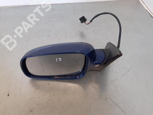 Left mirror VW PASSAT B5.5 (3B3) 1.9 TDI | BP7064623C26 