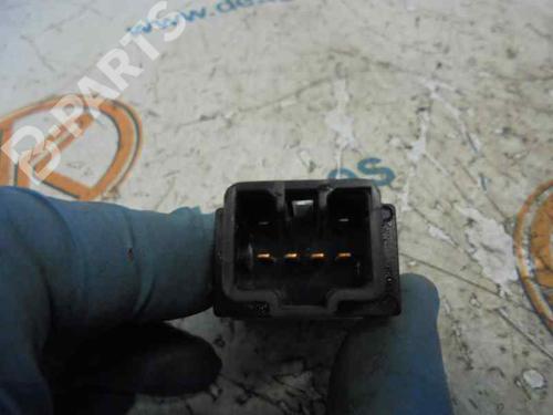 Headlight switch HYUNDAI ACCENT II (LC) 1.3 | BP6631182I24 