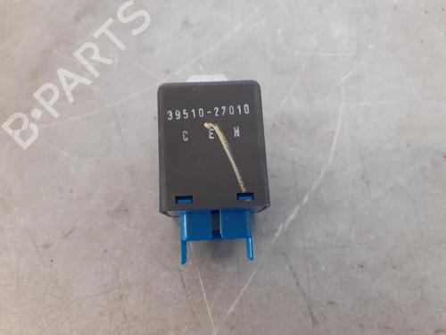 Elektronisk modul KIA CARENS III MPV (UN) [2006-2013]  14189470