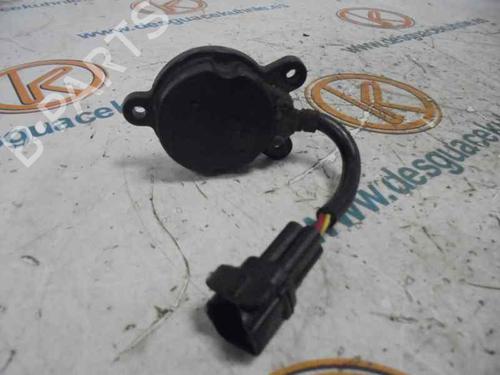 Used Electronic sensor DAIHATSU FEROZA Hard Top (F300) [1988-1999]  12557935