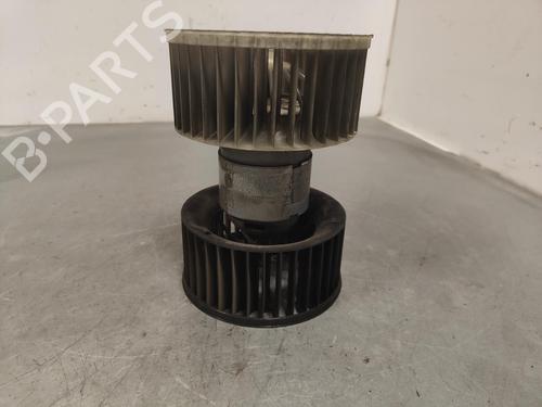 Heater blower motor BMW 3 Coupe (E46)  | BP14189649M62 
