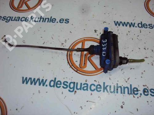 Used Central lock pump VW GOLF III (1H1) 1.9 TD, GTD (75 hp) 10269257
