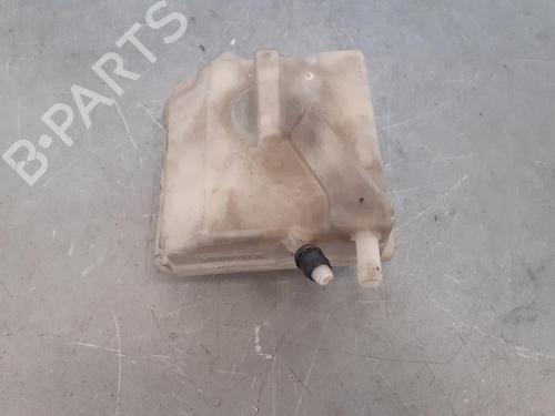 Power steering reservoir CITROËN XSARA PICASSO (N68)  | BP14189235M117 