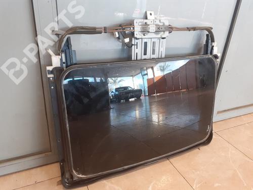 Soltak HYUNDAI COUPE II (GK) 2.7 V6 | BP8532918C124 