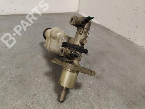Brake master cylinder PEUGEOT 407 (6D_)  | BP11611115M77 