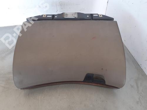 Glove box VOLVO S60 I (384) D5 (163 hp) 8650374 | 8650374 |