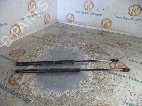 Used Tailgate lift support PEUGEOT 406 (8B) 1.9 TD (92 hp) 14177486