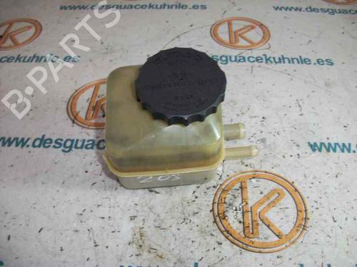 Réservoir de direction assistée LEXUS RX (MCU15) 300 (MCU10_, MCU10R) BP14192808M117