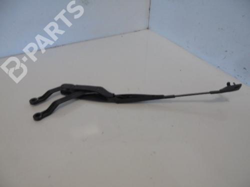 Front windshield wiper arm MERCEDES-BENZ S-CLASS (W221, V221) S 320 CDI (221.022, 221.122) | BP6410487C143 