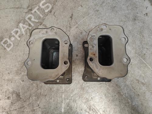 Used Other Other KIA CEE'D Hatchback (ED) [2006-2012] 36161796 36161796