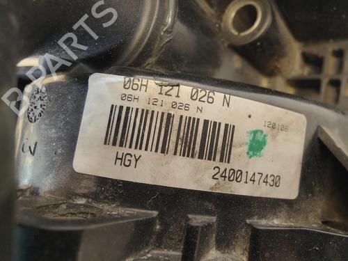 Other SEAT LEON (1P1) | BP14190216O1