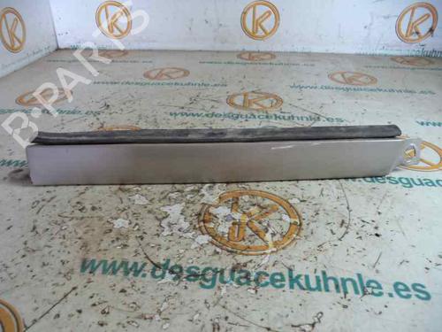 Used Other MERCEDES-BENZ E-CLASS Coupe (C124) E 320 (124.052) (220 hp) 14193591