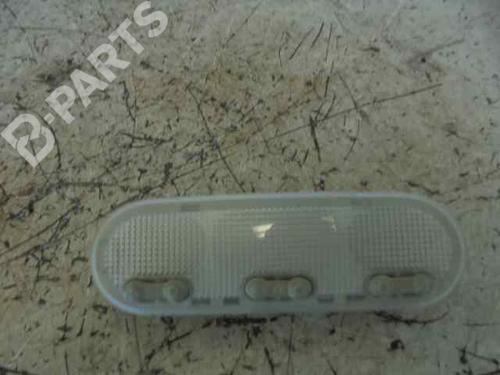 Used Interior roof light NISSAN NOTE (E11, NE11) 1.4 (88 hp) 7429148