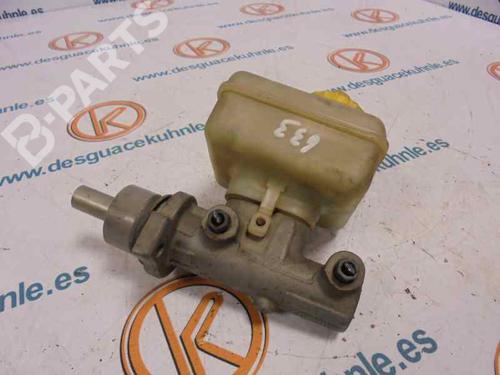 Used Brake master cylinder SEAT TOLEDO II (1M2) [1998-2006]  2477425
