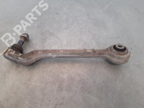 Querlenker links vorne für BMW 3 (F30, F80) 320 d (163 hp) 10387092