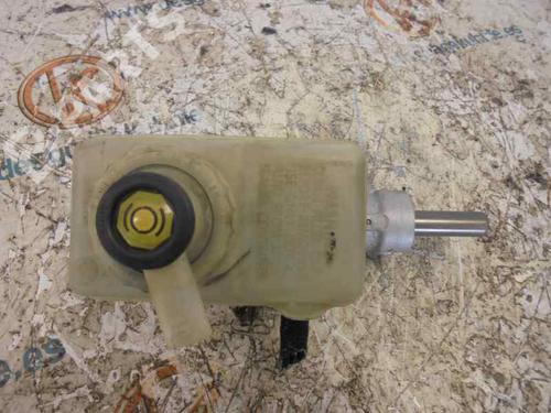 Brake master cylinder BMW 5 (E39) 528 i | BP2452186M77 
