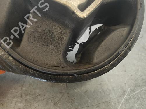 Engine mount OPEL INSIGNIA A (G09)  | BP12515846M89 