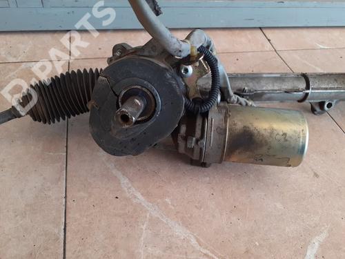 Steering rack CITROËN C3 I (FC_, FN_)  | BP9962366M22 