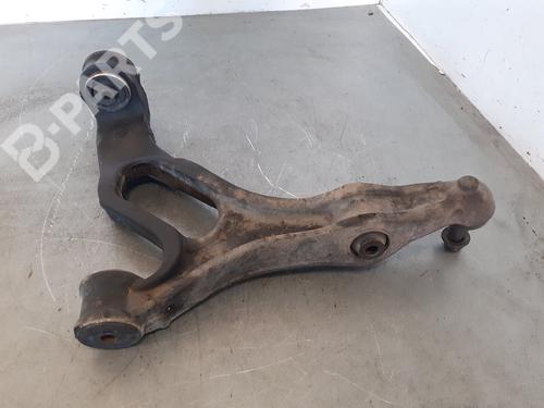 Left front suspension arm VW TOUAREG (7LA, 7L6, 7L7)  | BP8873757M12 