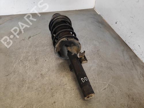 Høyre foran støtdemper FORD KA (RB_) [1996-2008]  13418031