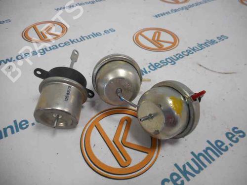 Used Electronic sensor FORD MONDEO II (BAP) [1996-2000]  14179540