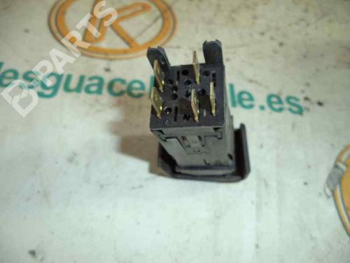 Headlight switch CITROËN ZX Break (N2) 1.9 D | BP6632743I24 
