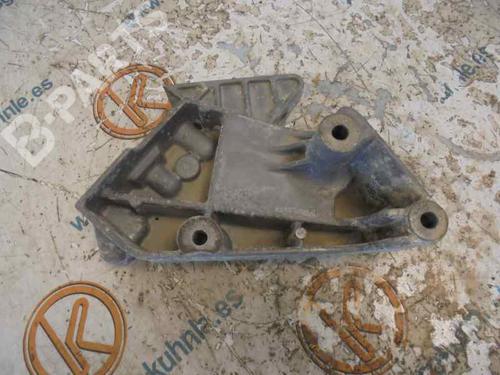 Engine mount AUDI A3 Sportback (8PA) 2.0 FSI | BP10270021M89 