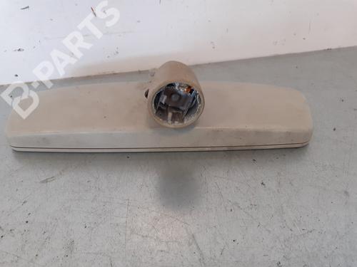 Rear mirror VW PASSAT B5.5 (3B3) 1.9 TDI | BP7051276I6 