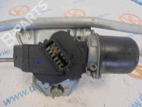 Front wiper motor AUDI A6 C5 Avant (4B5) 2.5 TDI quattro | BP2482670M29 