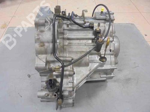 Gearbox HONDA CIVIC VI Fastback (MA, MB)  | BP2492001M3 