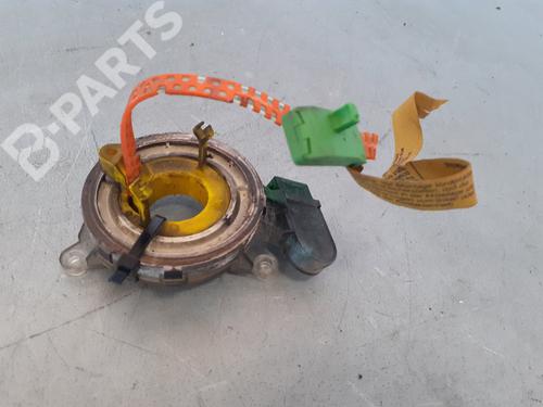 Used Squib airbag VOLVO S40 I (644) 1.8 (115 hp) 8105118