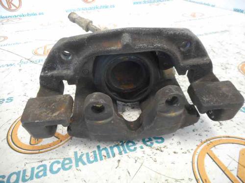 Right front brake caliper BMW 3 (E46) 320 d | BP11609655M104