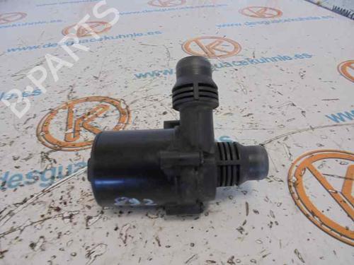 Used Electronic sensor BMW X5 (E53) 3.0 i (231 hp) 14183454