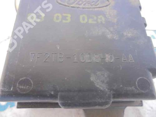 Electronic sensor FORD USA EXPLORER (U2, U_) 4.0 V6 4WD | BP9548445M84 