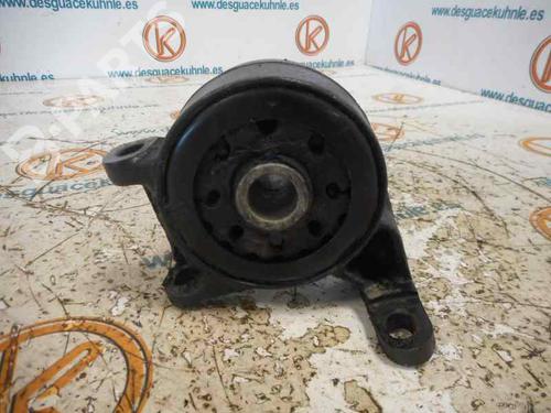 Used Engine mount FORD MONDEO II (BAP) [1996-2000]  10269506