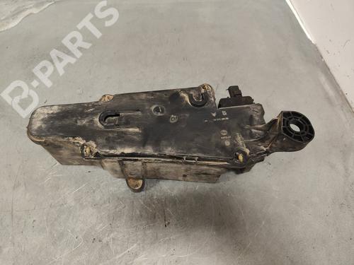 Fuel tank CITROËN C4 Grand Picasso I (UA_) 1.6 HDi (109 hp) 11057429