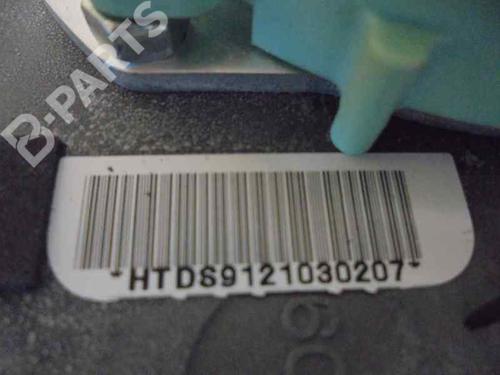 Driver airbag HYUNDAI ACCENT II (LC) 1.3 | BP4734311C9 