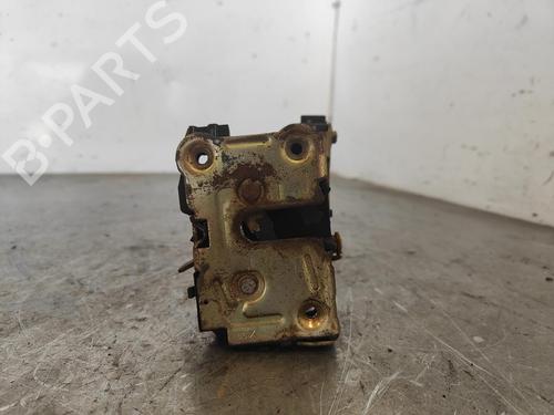 Front right lock RENAULT TWINGO I (C06_)  | BP13383888C97 