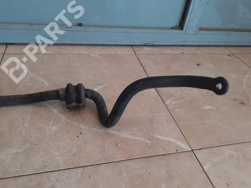 Anti roll bar KIA CARENS III MPV (UN)  | BP10395177M96 