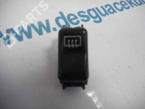 Used Switch MERCEDES-BENZ C-CLASS (W202) [1993-2000]  2467497