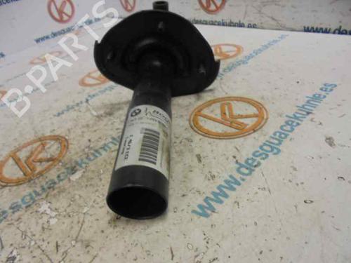 Other BMW 3 Touring (E46) 318 i | BP14185214O1 