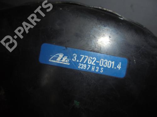 Servo brake MERCEDES-BENZ 190 (W201) E 2.3 (201.028) | BP2495023M42 