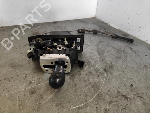 Girspak AUDI A8 D3 (4E2, 4E8) 3.0 TDI quattro (233 hp) 26972212