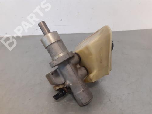 Brake master cylinder MERCEDES-BENZ S-CLASS (W140) 600 SE, SEL (140.056, 140.057) | BP7283364M77 