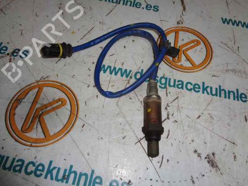 Elektronisk sensor MERCEDES-BENZ E-CLASS (W210) [1995-2003]  8755180