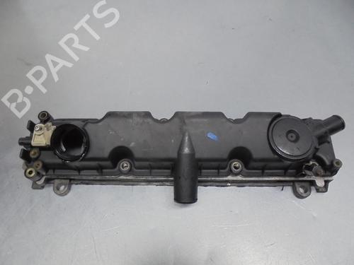 Used Valve cover CITROËN XSARA (N1) [1997-2005]  14179605