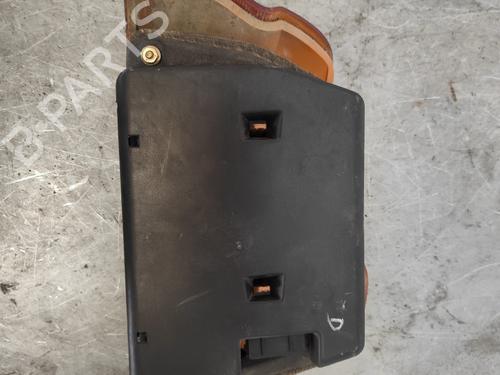 Right taillight FORD ORION III (GAL) 1.8 i 16V | BP29937728C35 