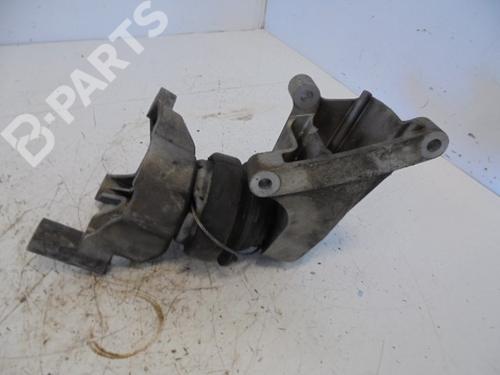 Engine mount VOLVO S80 II (124) 4.4 V8 AWD | BP10270688M89 