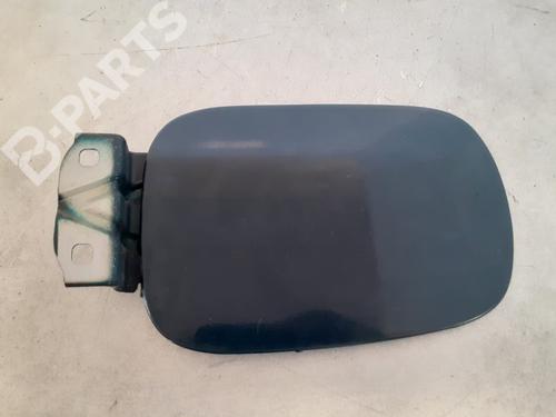 Used Fuel flap VOLVO S40 I (644) 1.8 (115 hp) 8105130